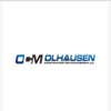 Olhausen Construction and Management, LLC logo