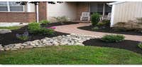 Photos by Foraker Landscaping Inc #1