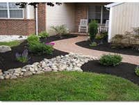 Photos by Foraker Landscaping Inc #1
