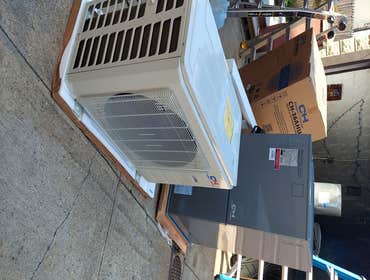 Photos by Excelsior Mechanical, LLC #1