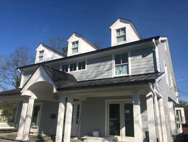 Photos by Delmer Home Improvements & Services LLC #1 Home remodels
