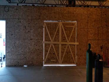 Photo(s) from S.O.S Painting & Remodeling, Inc.