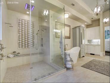 Photos by Jonathon Custom Homes LLC #1