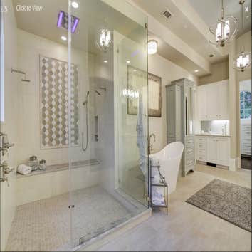 Photos by Jonathon Custom Homes LLC #1