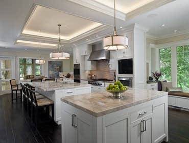 Photos by Darling Construction #1