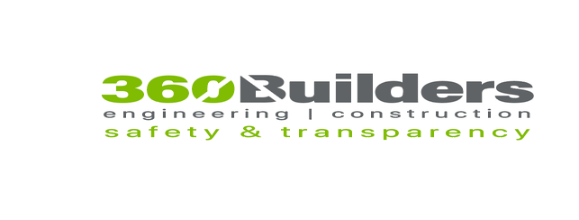 360builders