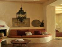Photos by Valley Interiors Inc #1