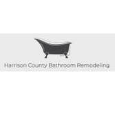 Photos by Harrison County Bathroom Remodeling #1