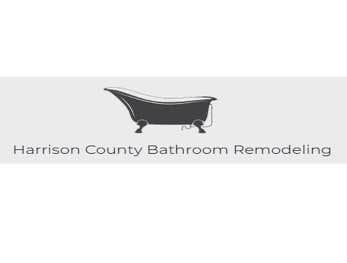 Photos by Harrison County Bathroom Remodeling #1