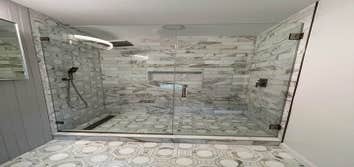 Mkon Construction Inc