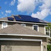 Photos by 3 Guys Solar LLC #1