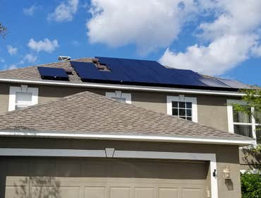 Photos by 3 Guys Solar LLC #1