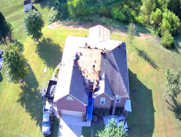 Photos by Liberty Bell Construction LLC #1