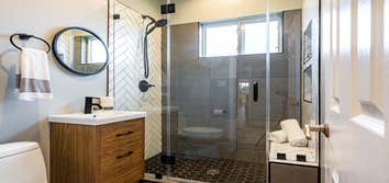 Green Star Remodeling Inc