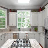 Photos from Zurbuch Construction, Inc