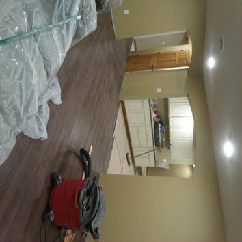 Photo(s) from Grand Cities Construction
