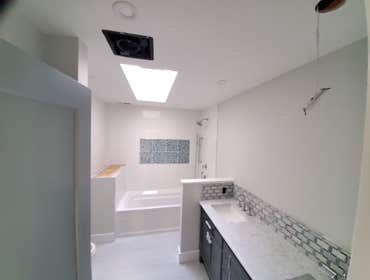 Photos by L&j Painting & Home Improvement LLC #1
