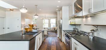 228 Ellsworth