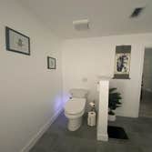 Photos by Quality Restoration Services Inc #1