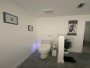 Photos by Quality Restoration Services Inc #1