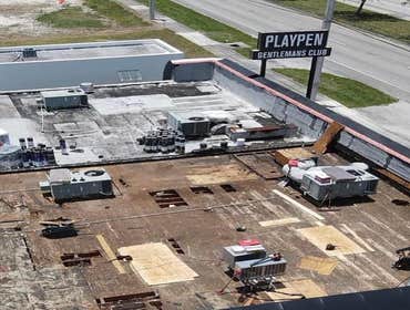 Photos by Tj Platinum Roofing LLC #3