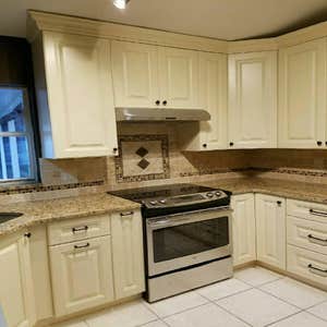 Photos from J Lee Construction LLC