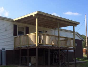 Project photos