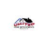 United Home Improvements Inc logo