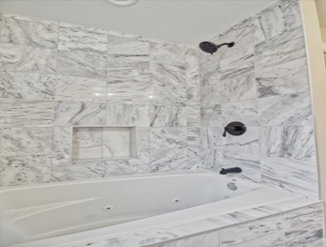 Photos by Jerry's Construction Services Inc #1