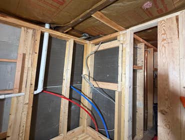 Photos by Fernandez Home Solutions #1