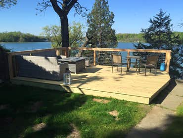 Photos by D&K Builders Inc #1