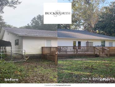 GAF Timberline HDZ - 32571