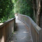 Photos from Audia Concrete Construction Inc