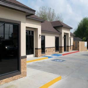 Photos from Sergio J Santiago