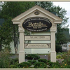Details, Inc logo