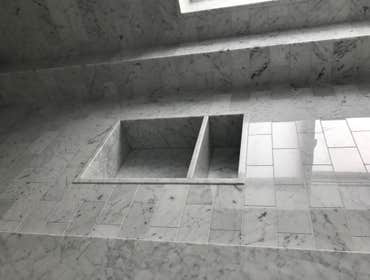 Photos by Raka Contracting Inc #2
