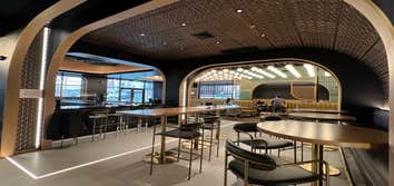 Photos by Acg Builds Inc #1