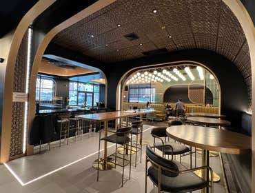 Photos by Acg Builds Inc #1