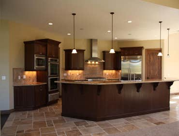 Photos from Pace & Associates, Inc.