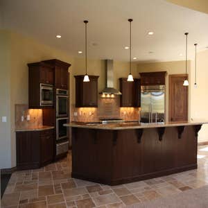 Photos from Pace & Associates, Inc.