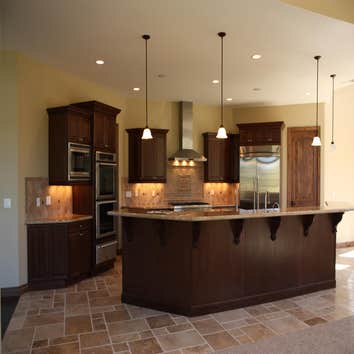 Photos from Pace & Associates, Inc.