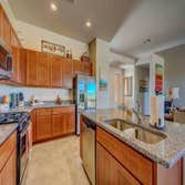 Miramonte Homes