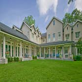Photos by Malitz Construction Inc #1