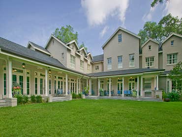 Photos by Malitz Construction Inc #1