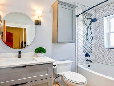 Photos by Bjg Construction #1
