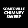 Somerville Chimney Sweep logo