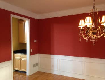 Photos from PHIL THE PAINTER