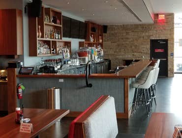 Photos by T. LaFaye Construction, Management, & Design #55