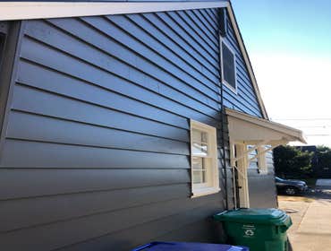 Photos by Energy of Colors Painting LLC #1