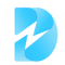 Direct Electric Inc logo
